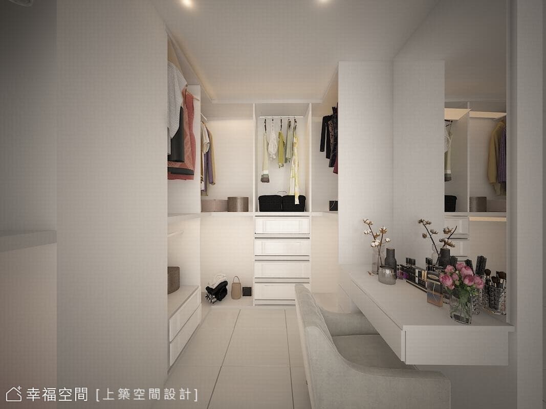 走廊