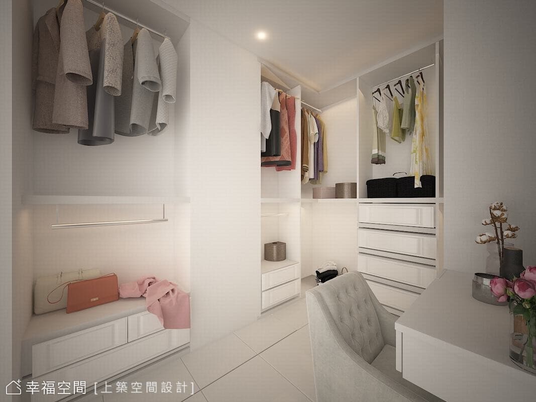 走廊