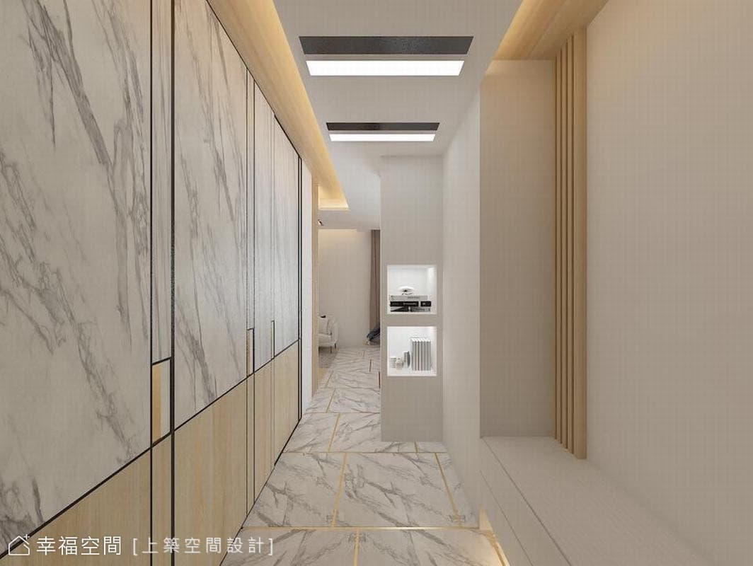 西屯 惠宇