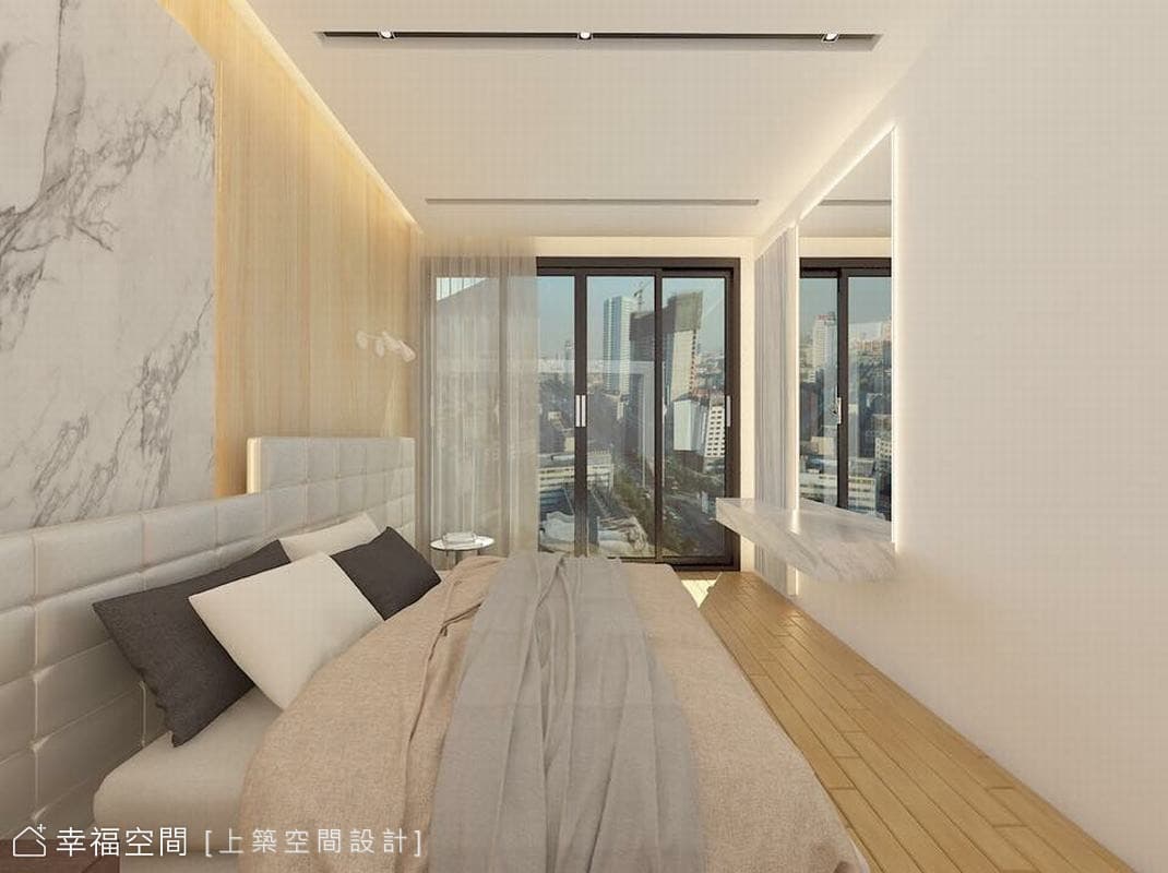 西屯 惠宇