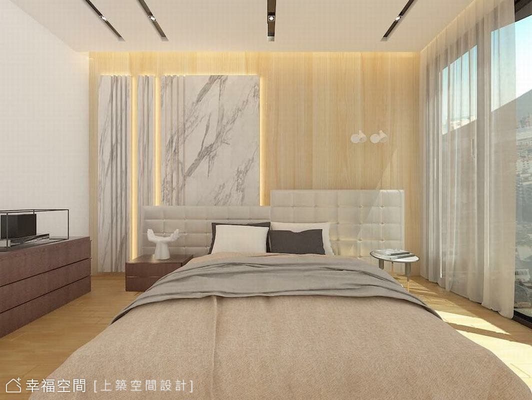 西屯 惠宇