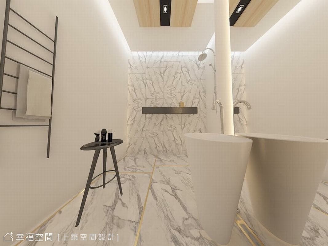 西屯 惠宇