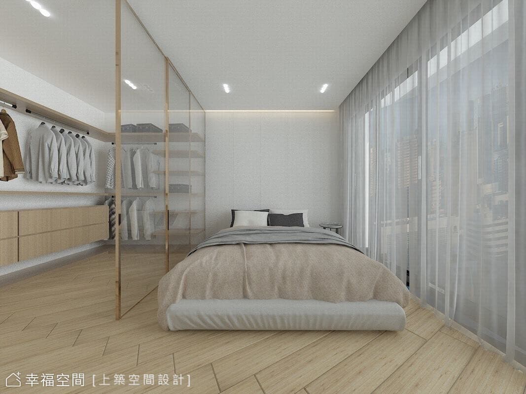 南屯陳先生