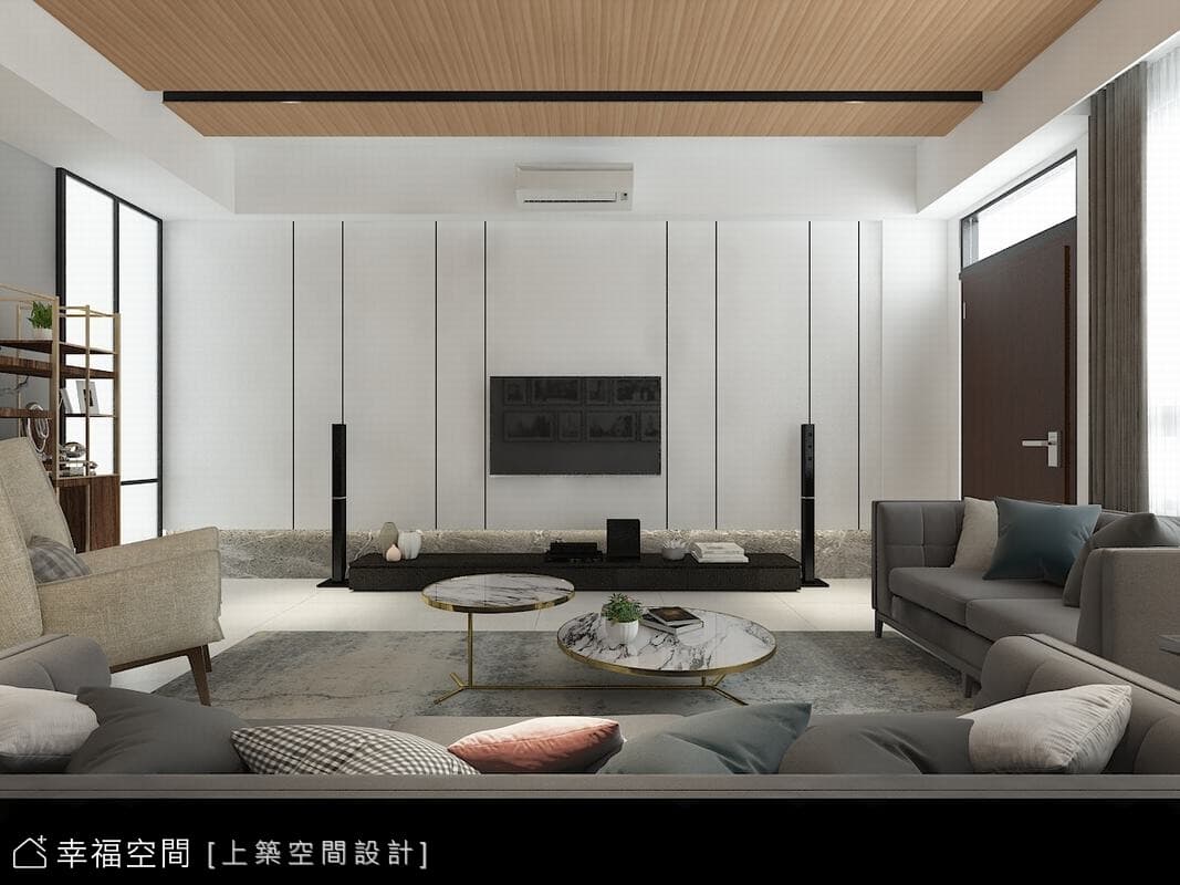 大砌天下