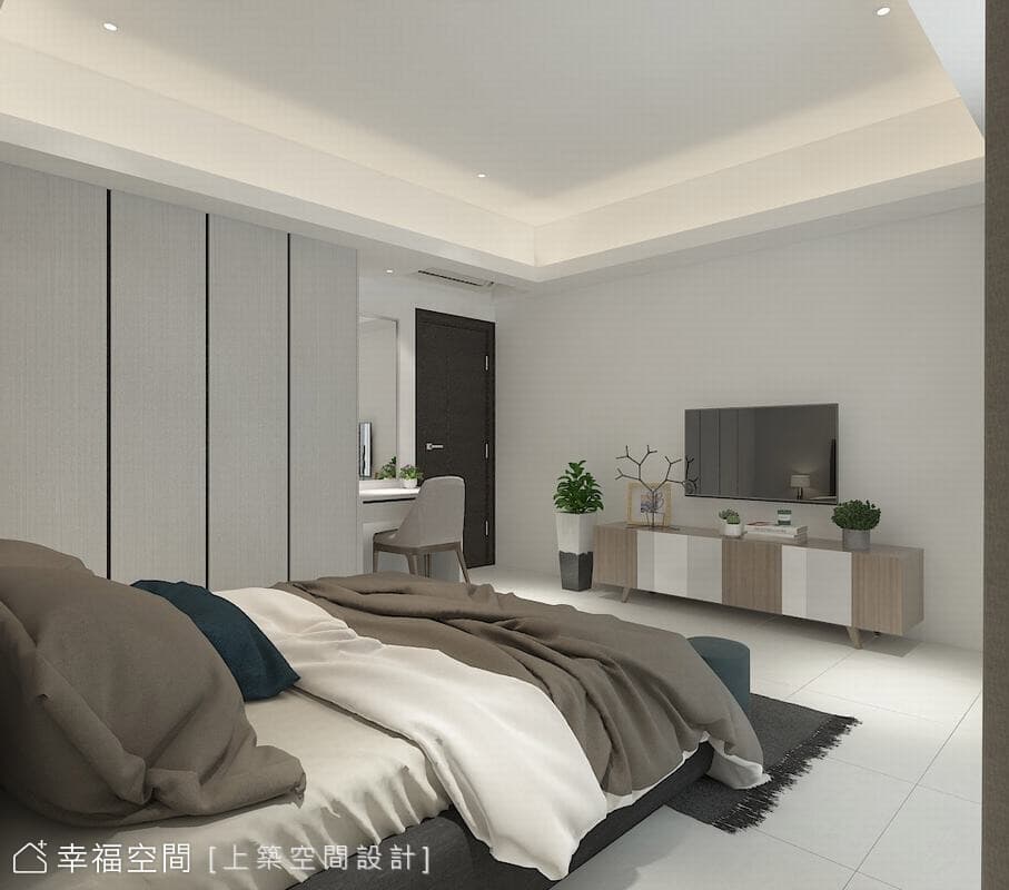 大砌天下