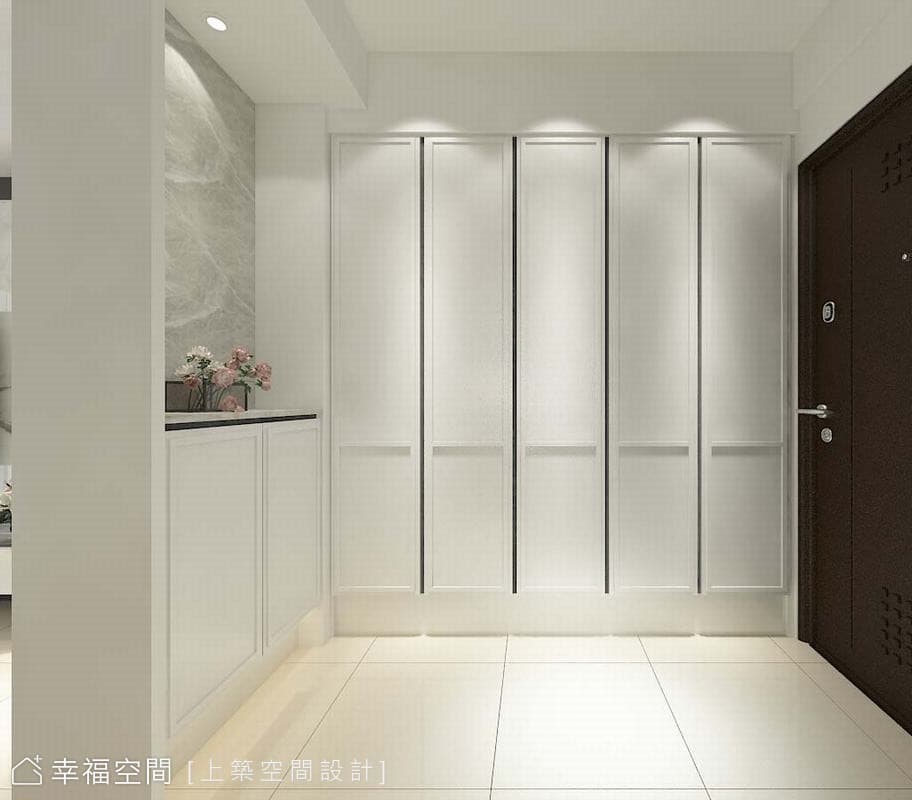 佳泰新世紀