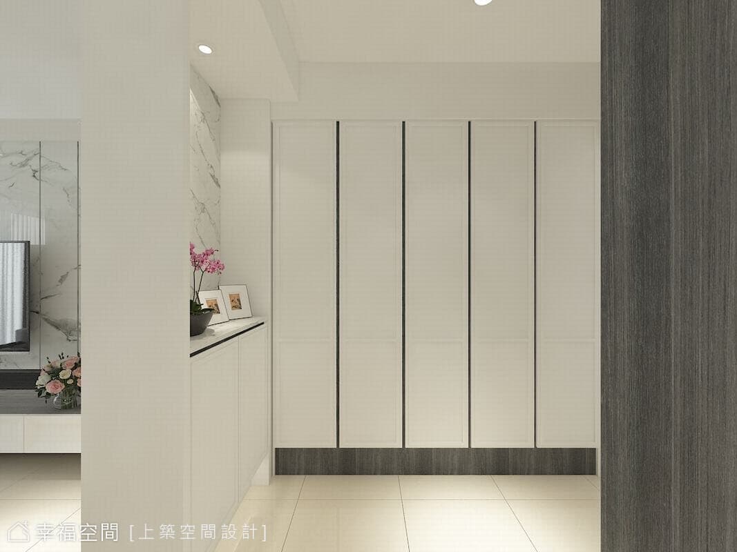 佳泰新世紀
