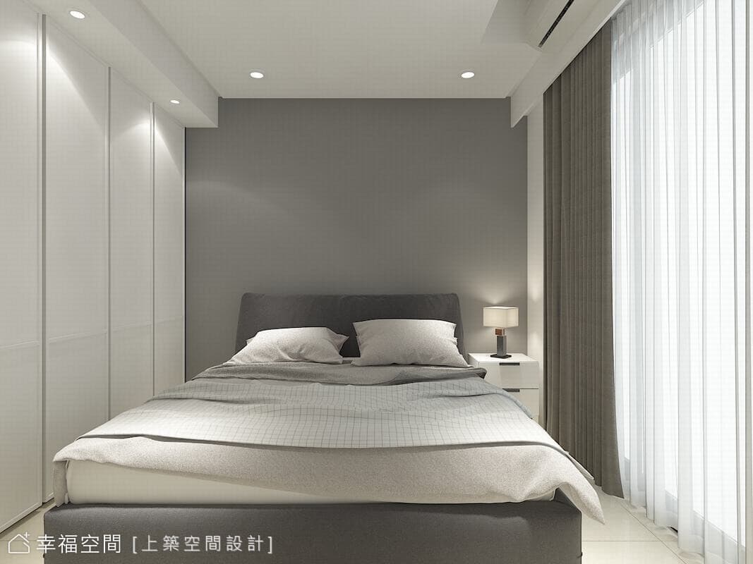 佳泰新世紀