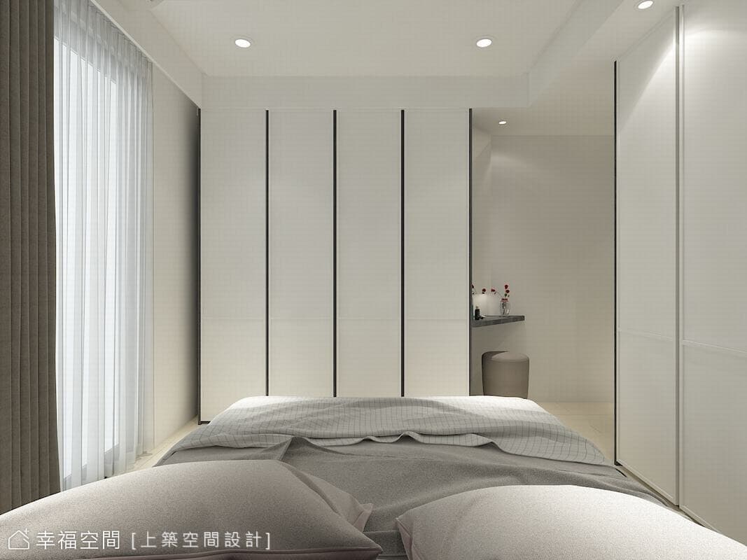 佳泰新世紀