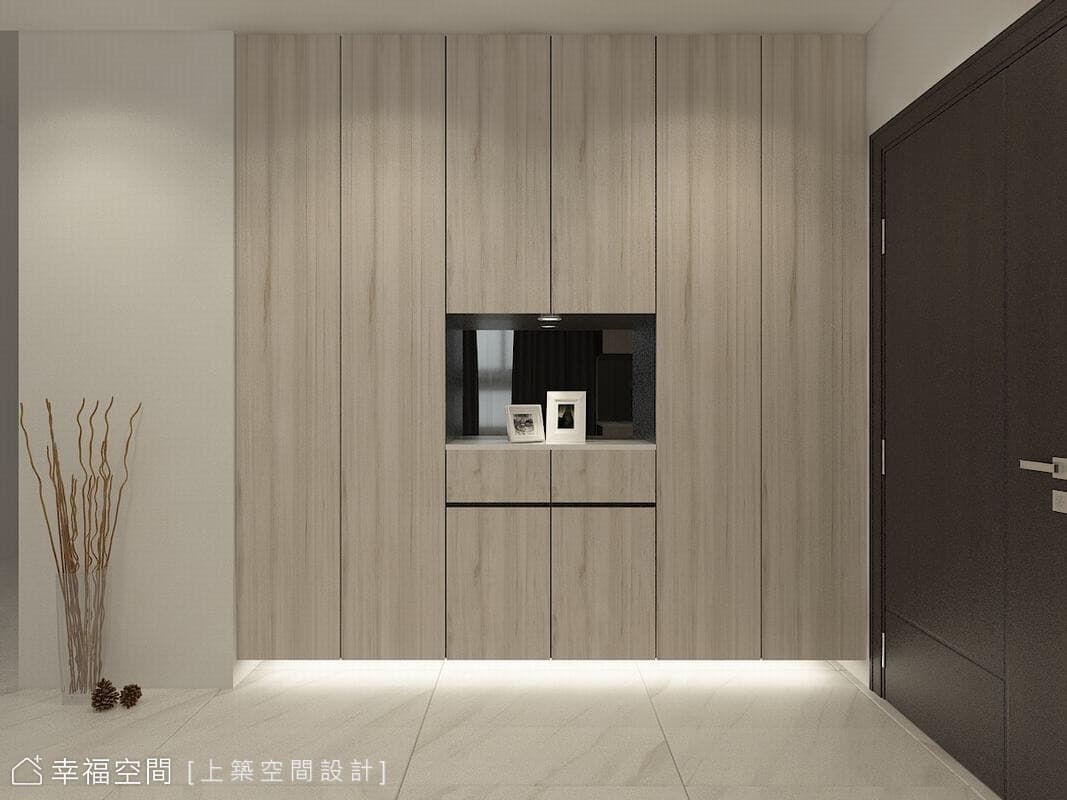森林好宅