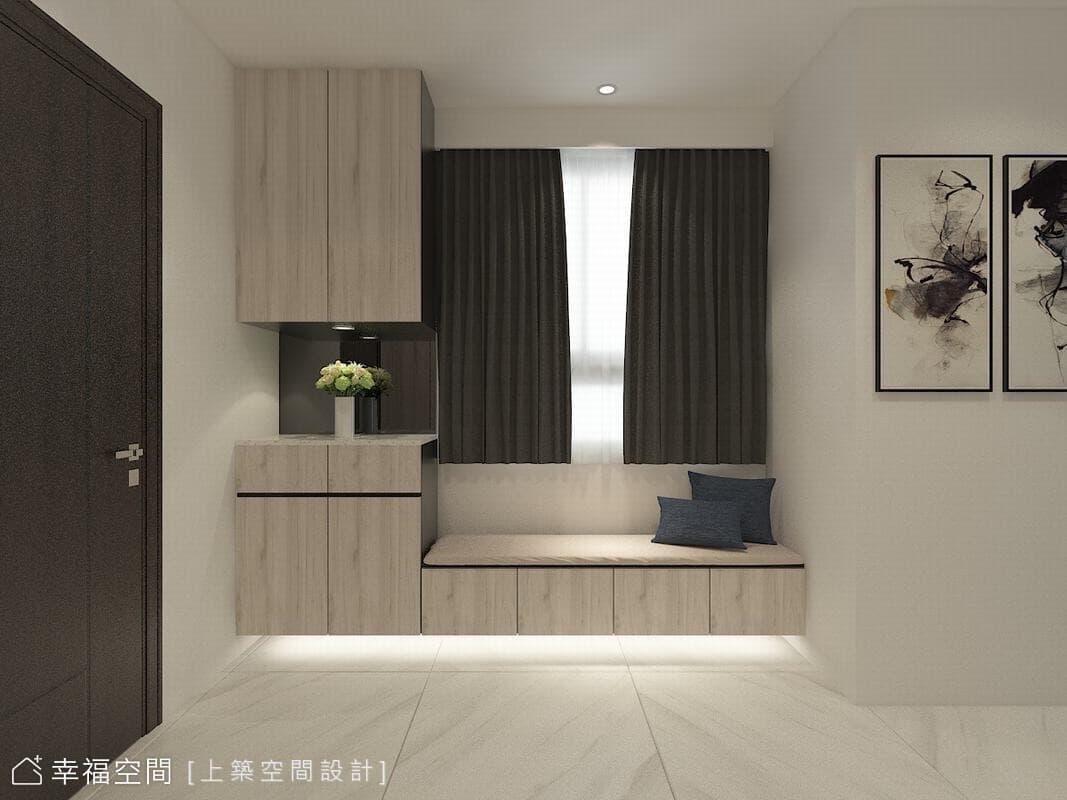 森林好宅