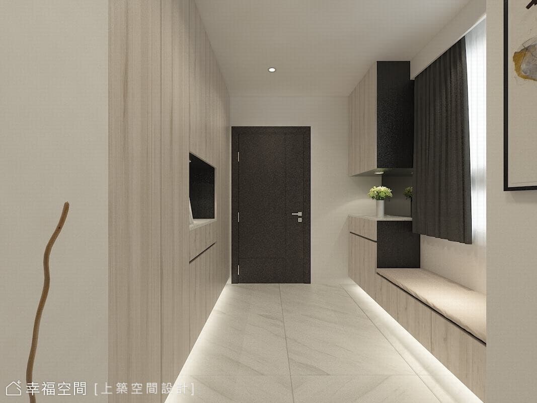 森林好宅