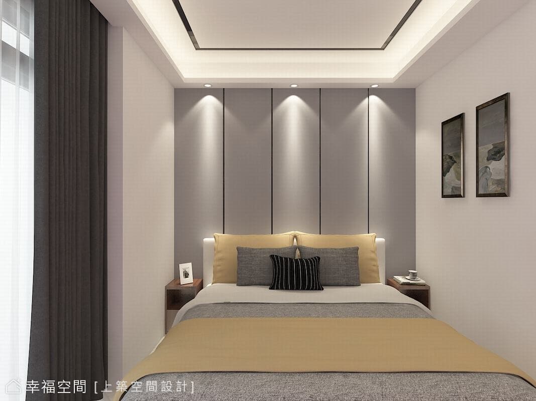 森林好宅