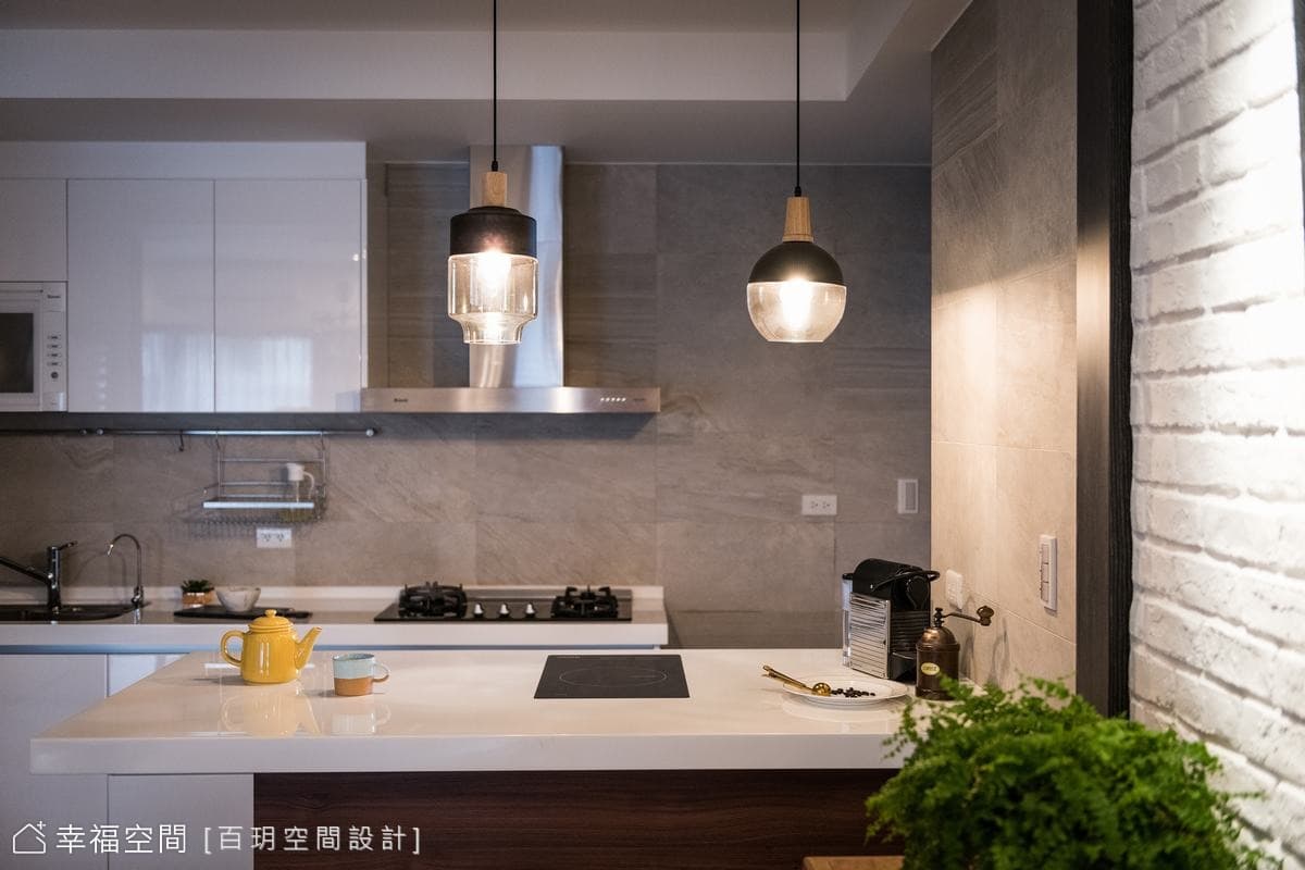 思靜｜休閒多元 ｜76坪