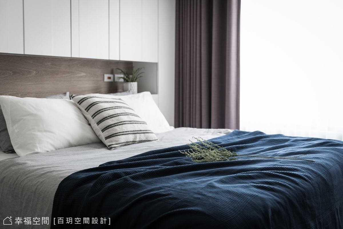 思靜｜休閒多元 ｜76坪
