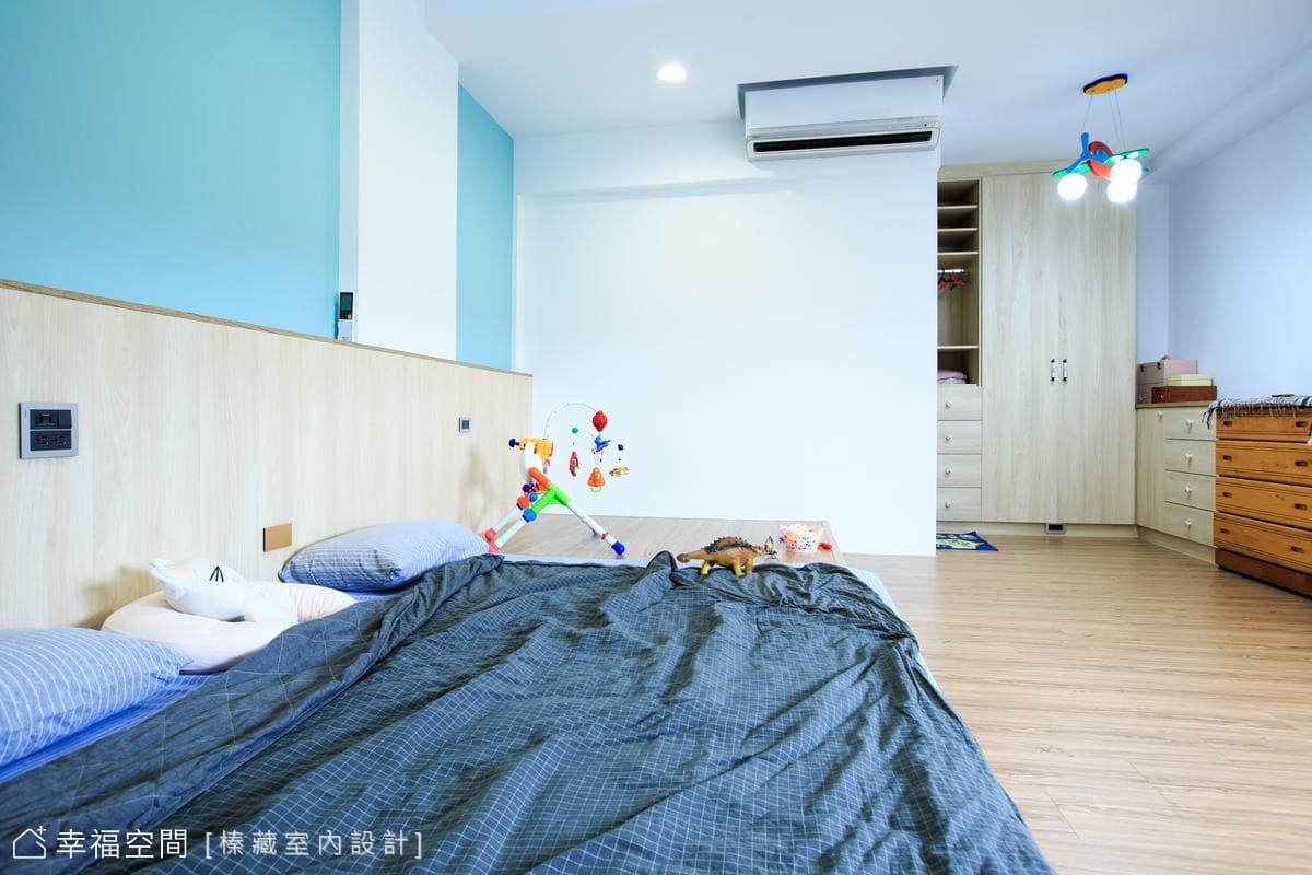 老屋翻新休閒風