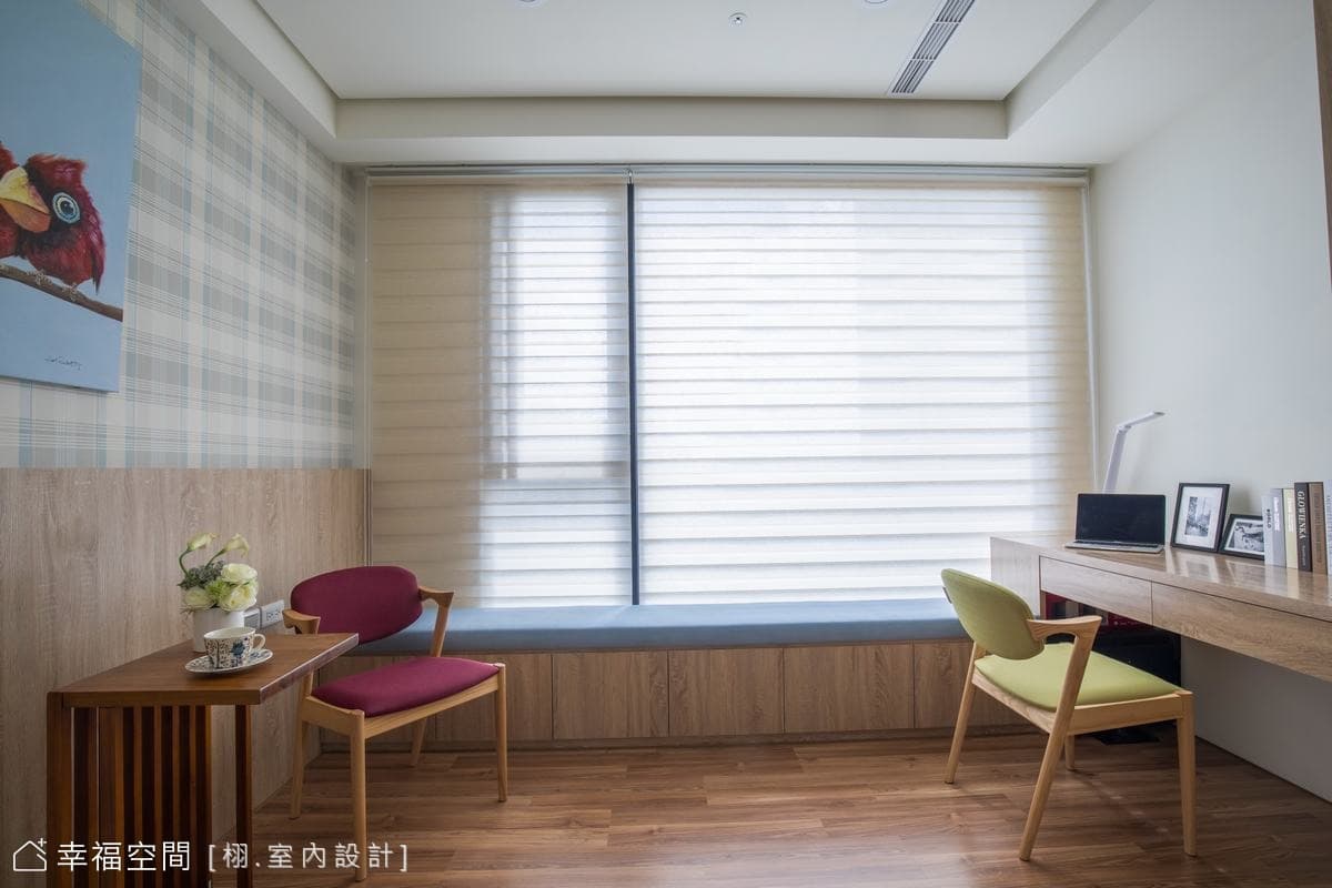 竹北五五侘_王公館