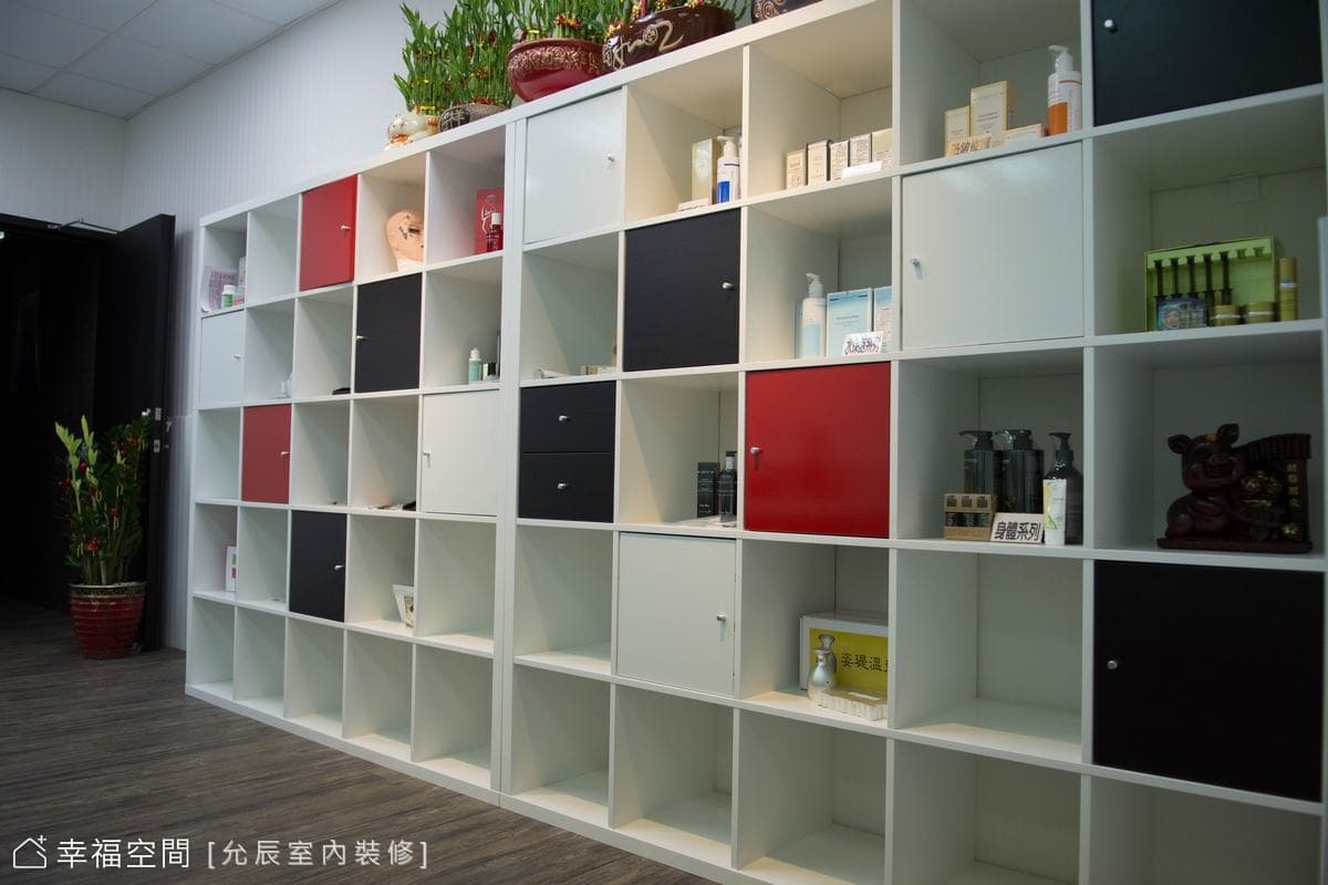 老屋大變低調奢華宅