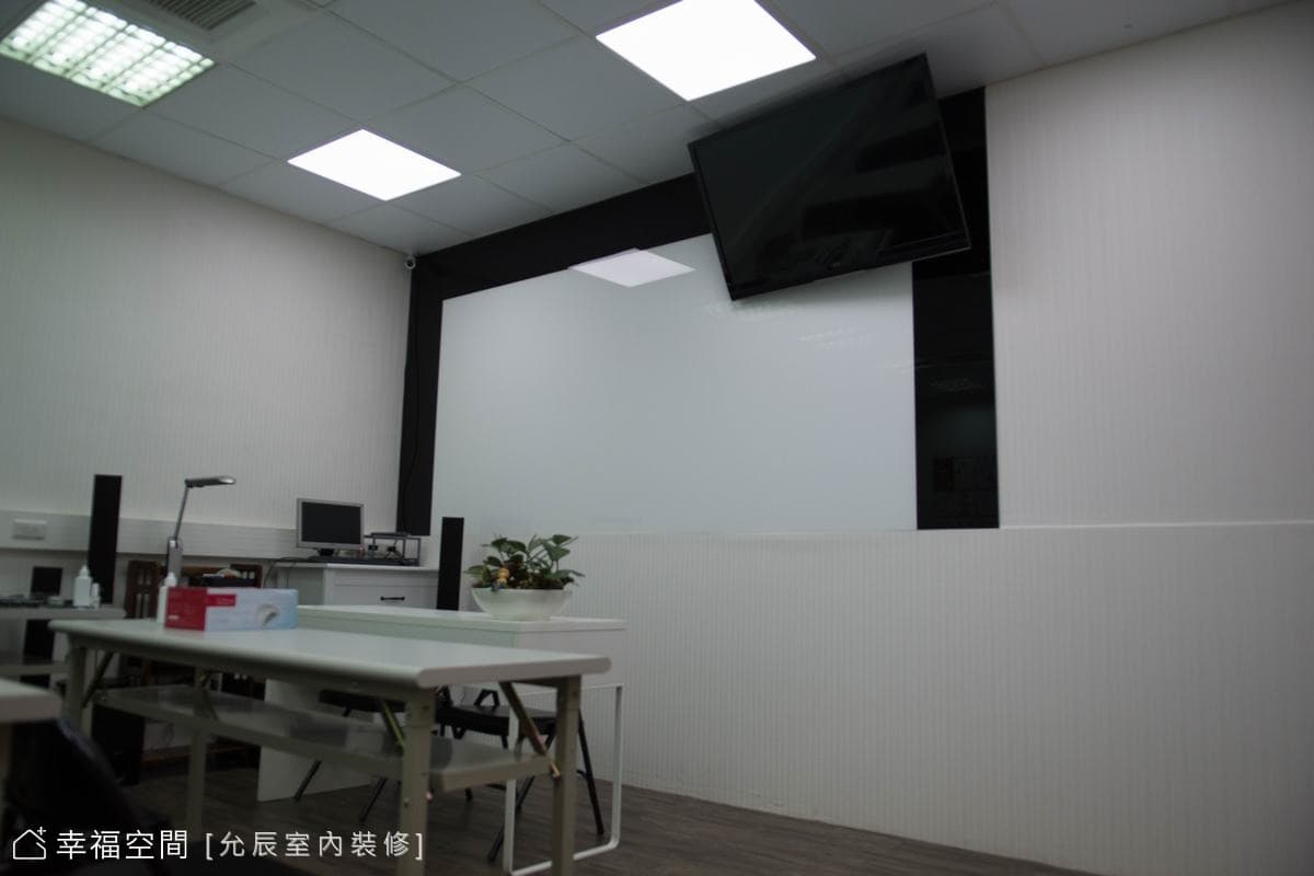 老屋大變低調奢華宅