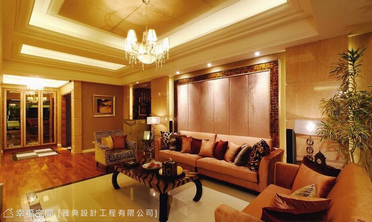 客廳(1)