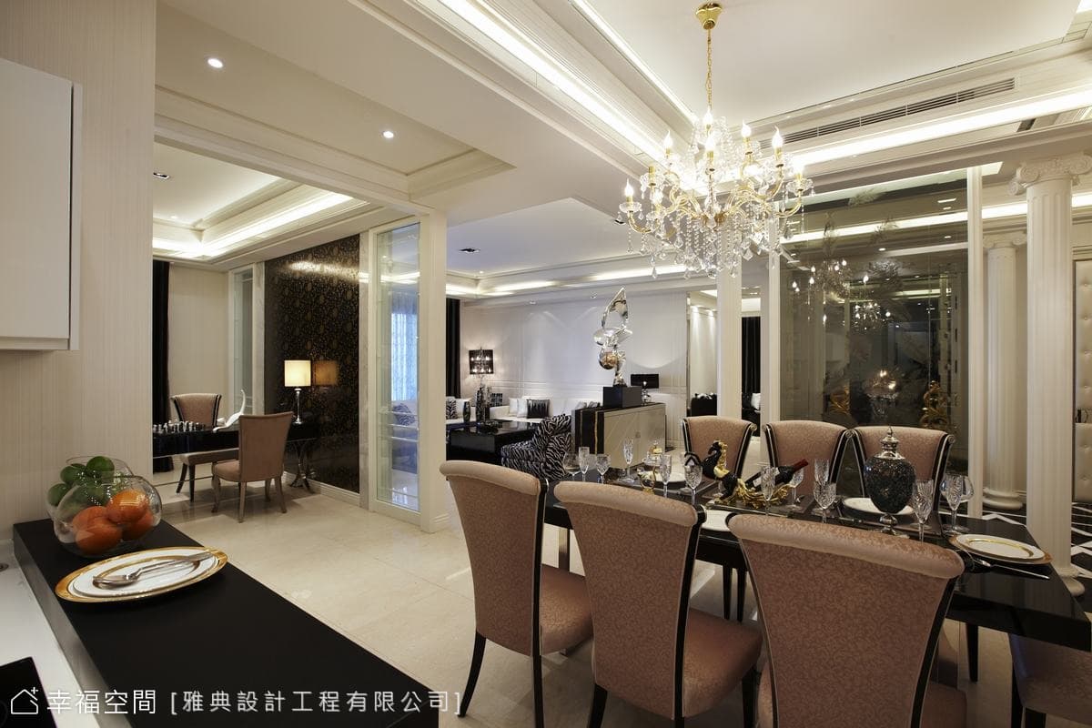 餐廳（2）