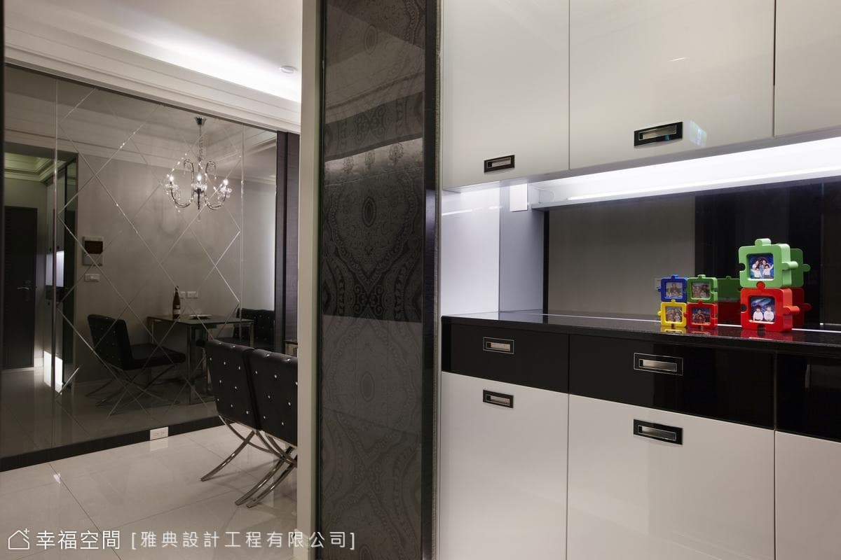 玄關