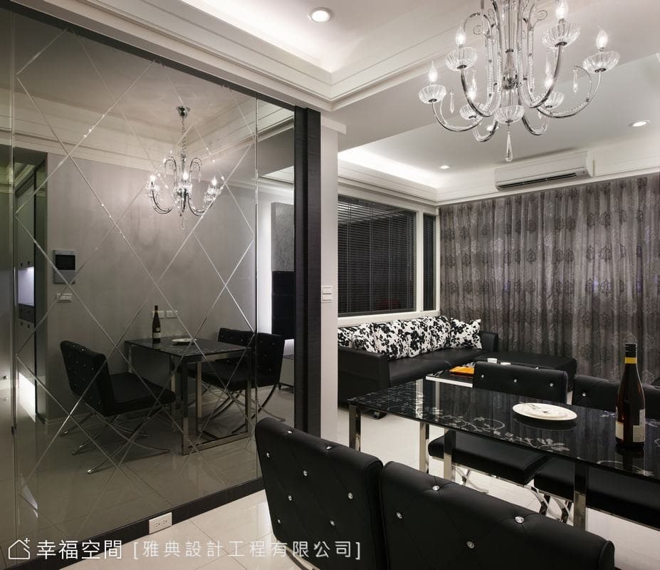 餐廳（2）
