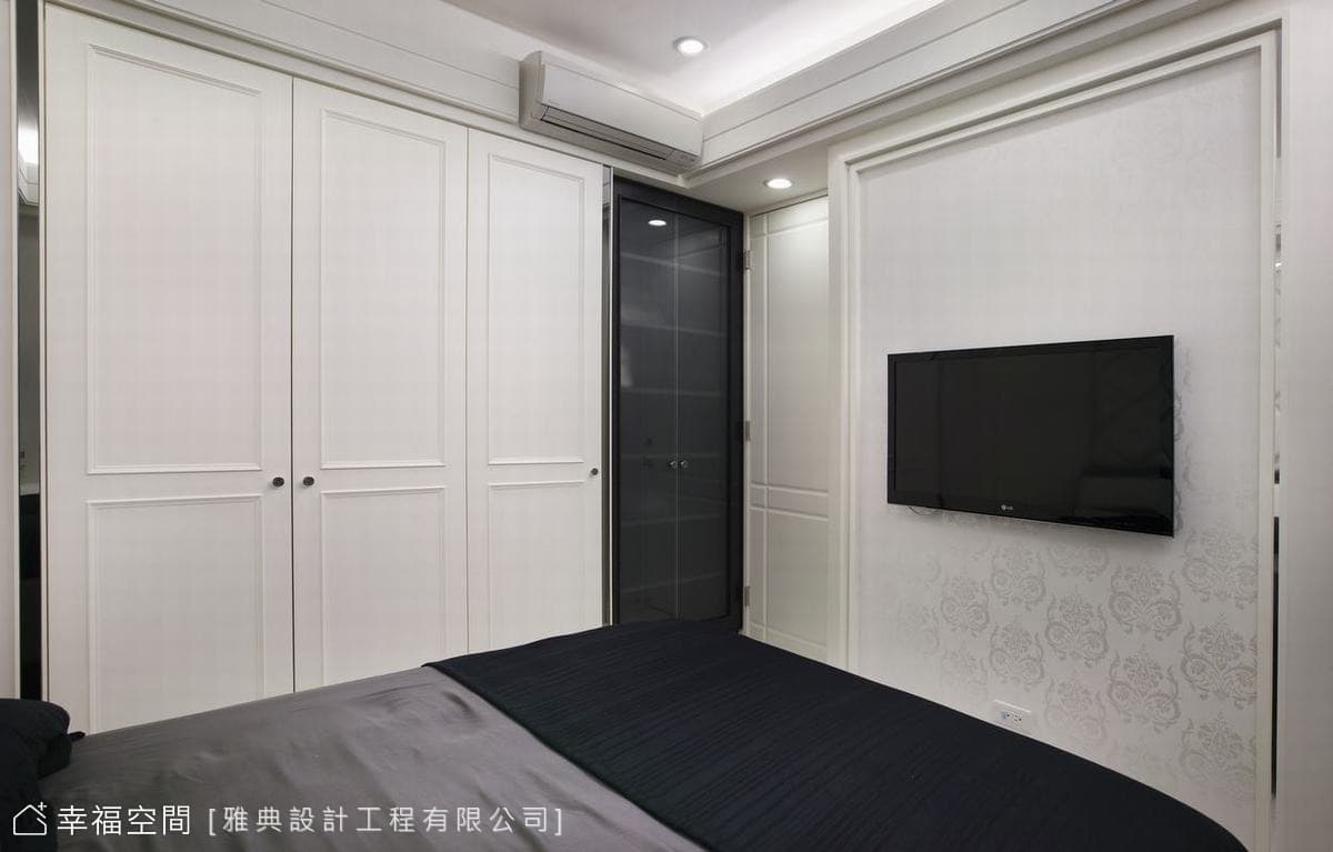 收納機能