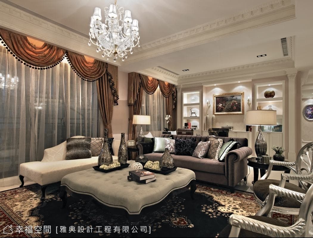 客廳（1）
