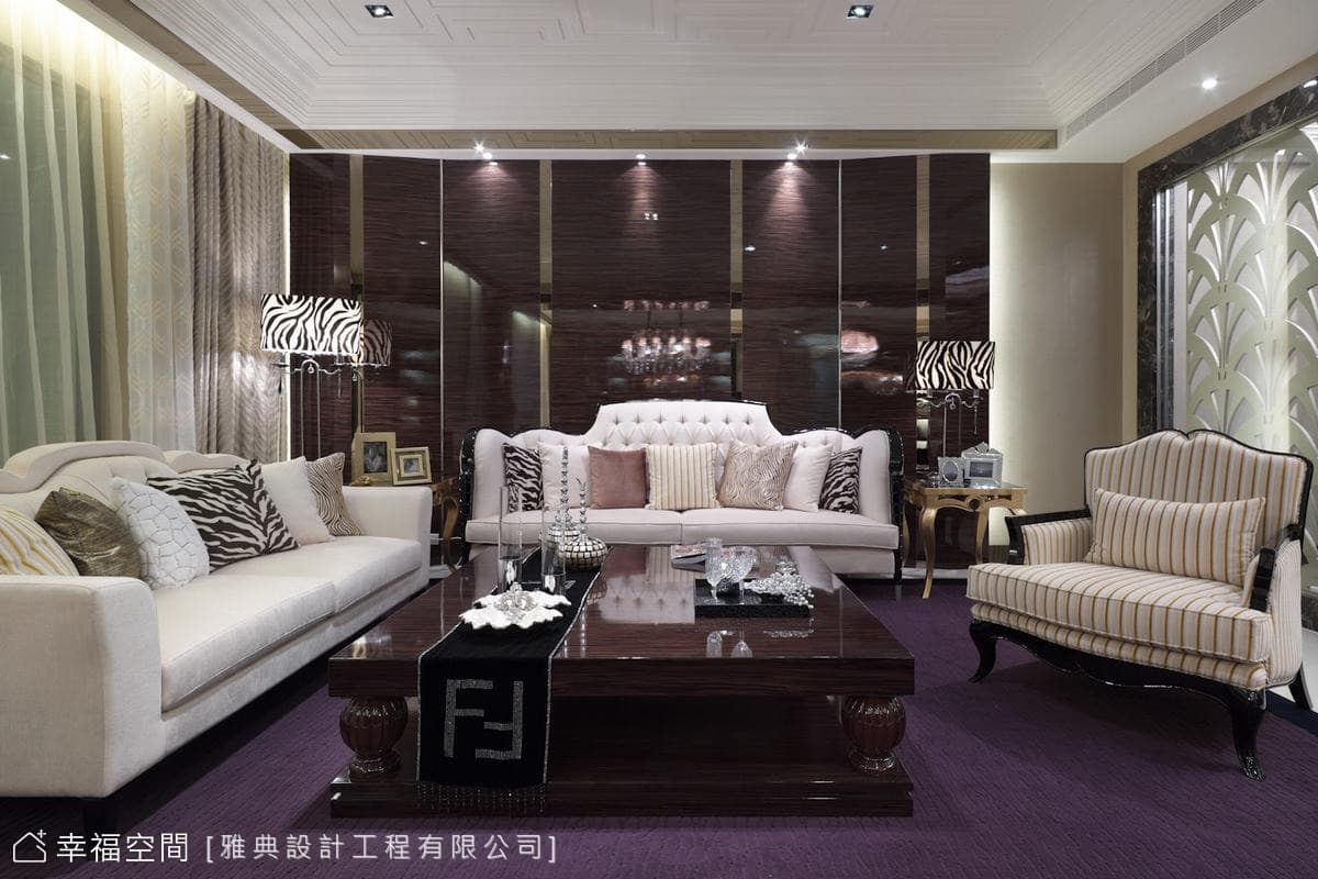 客廳（1）