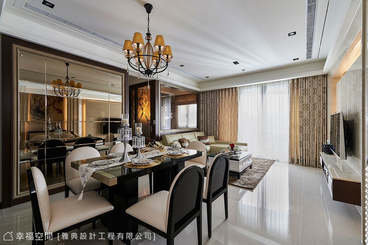 採光與照明
