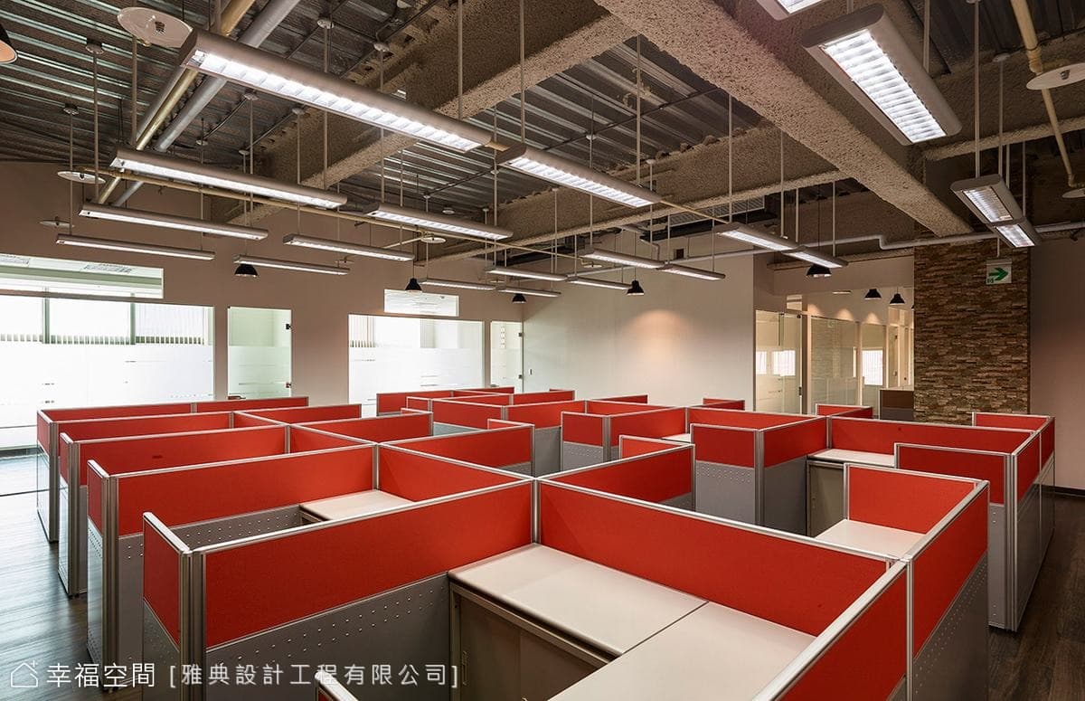 照明設計