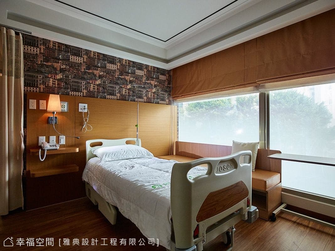 視覺主題