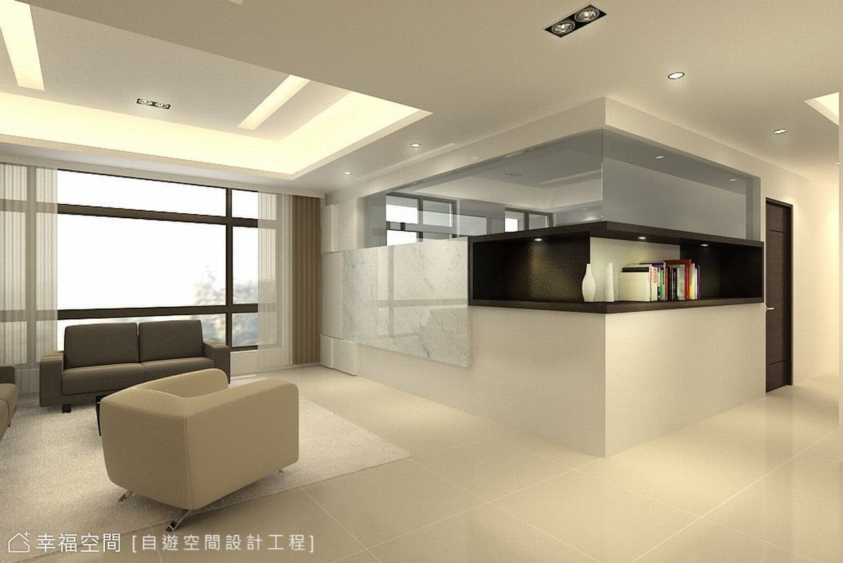 客廳(1)