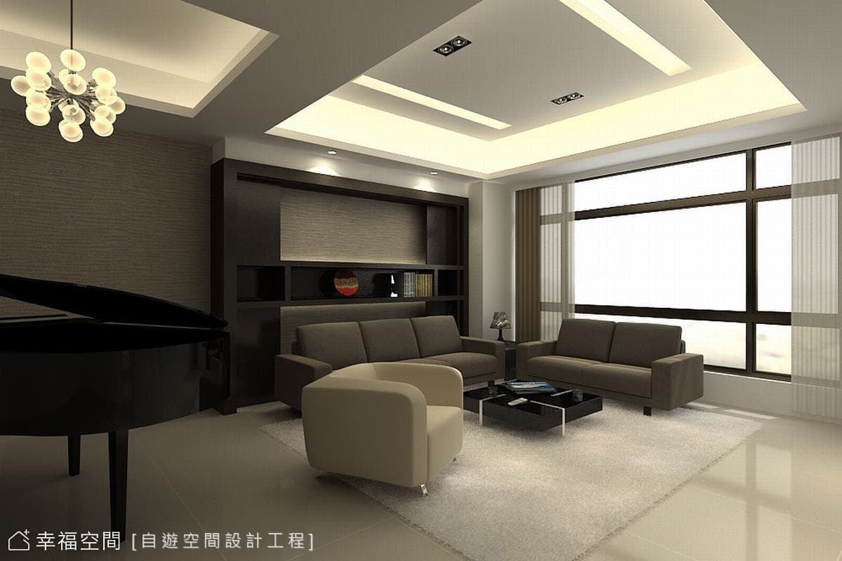 客廳(2)
