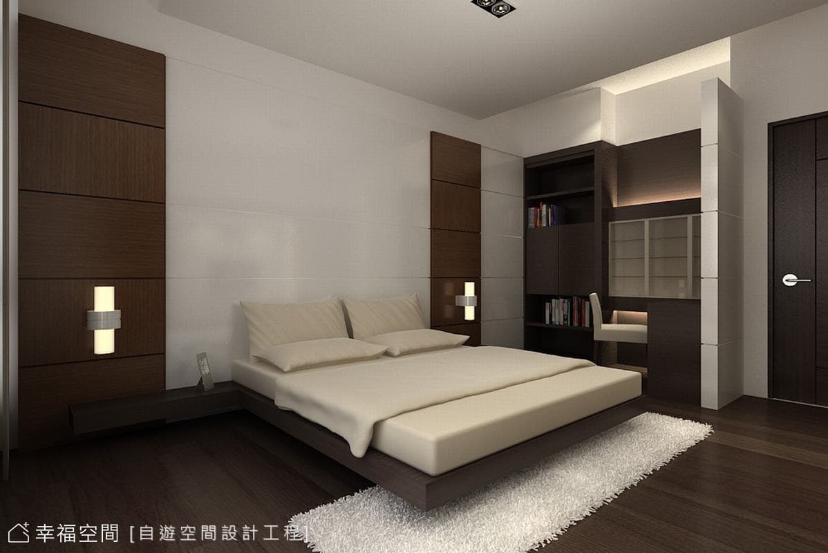 臥房(1)