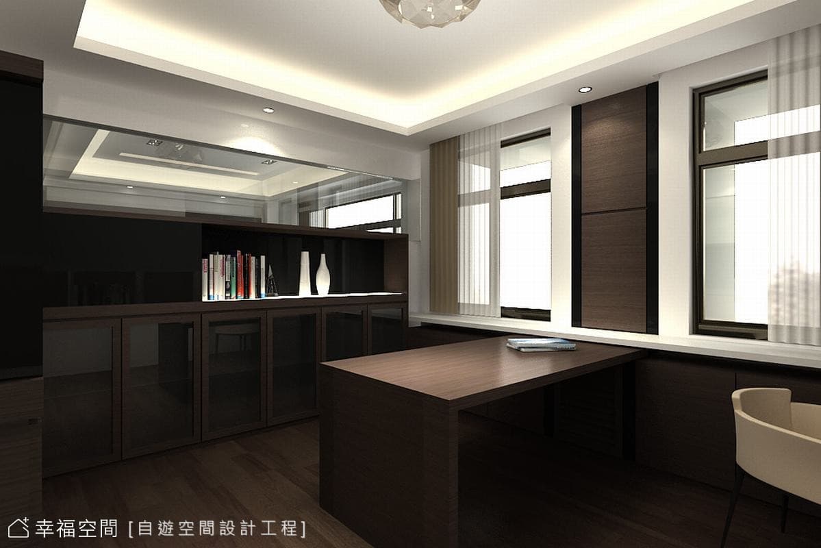 書房(2)