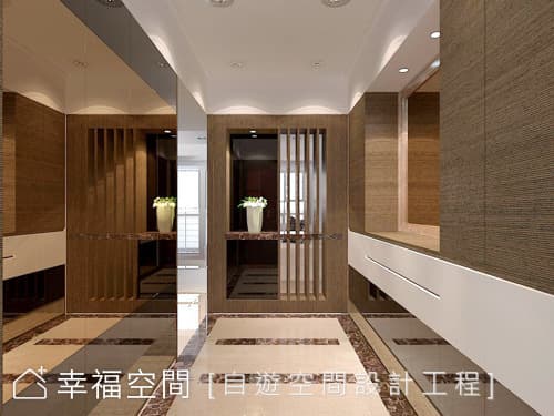 玄關