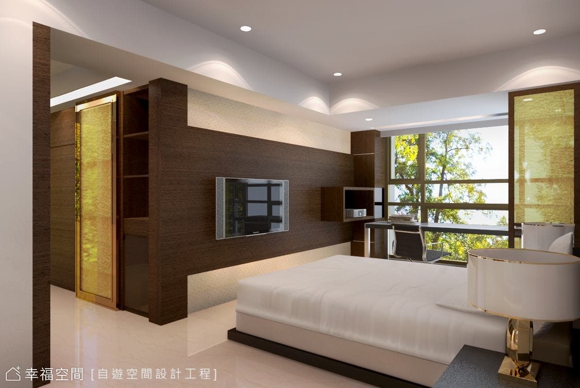 主臥(1)