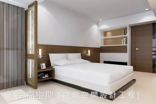 主臥(2)