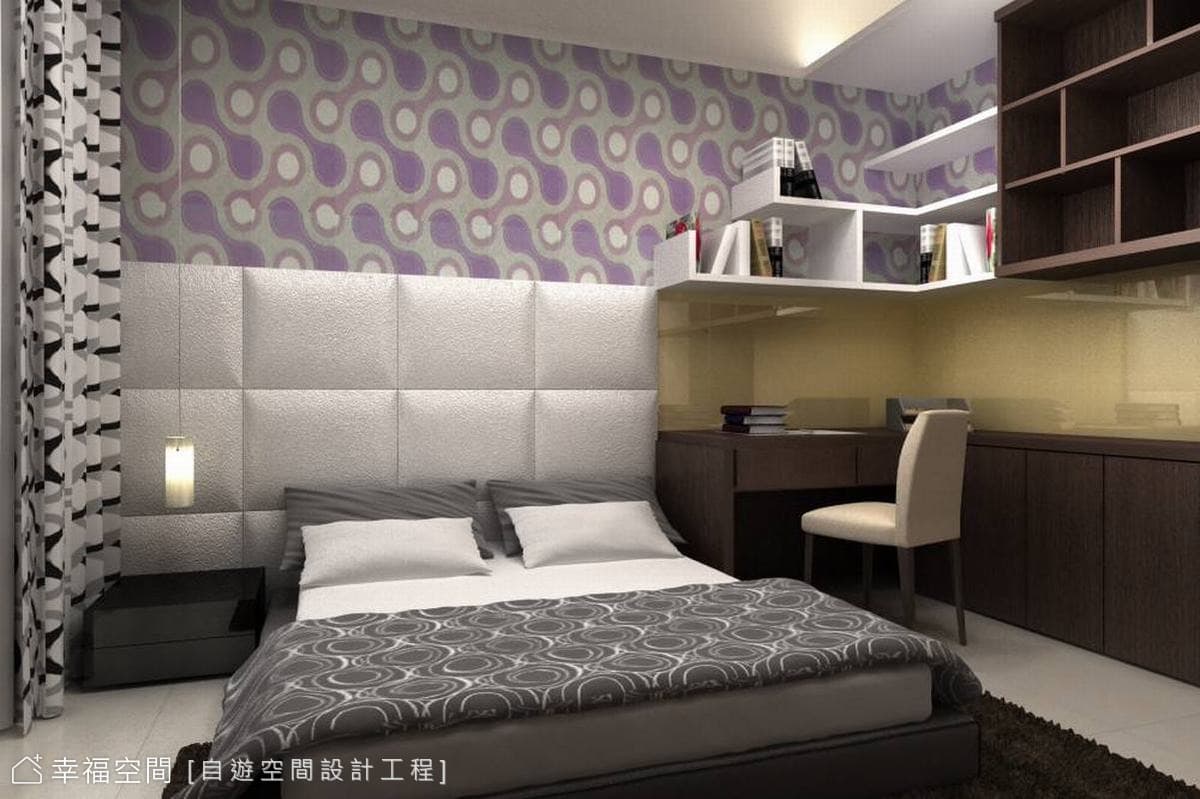 女兒房(1)