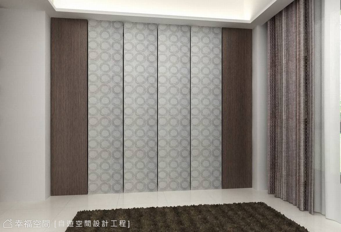 女兒房(2)