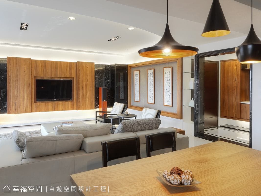 餐廳(3)