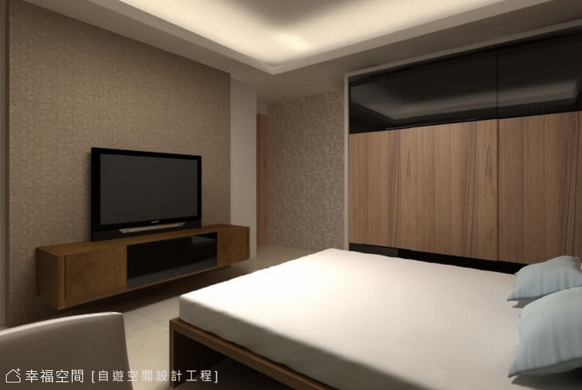 長親房（2）