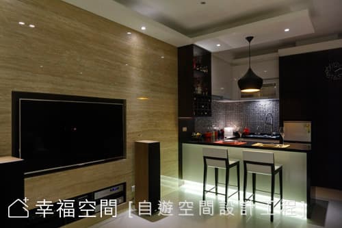 精緻美宅 品讀質感人生