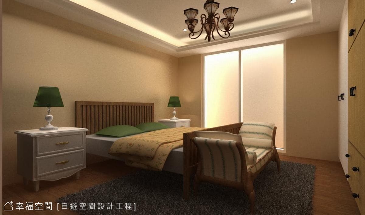 色系搭配-