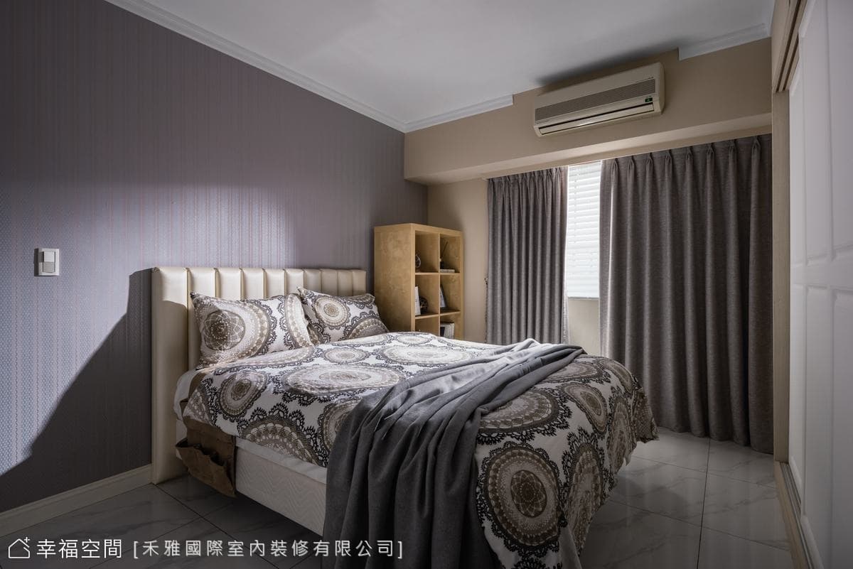 入住三年驗證 好舒適好實用的設計