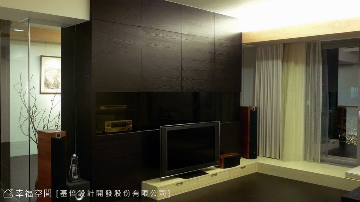 電視櫃