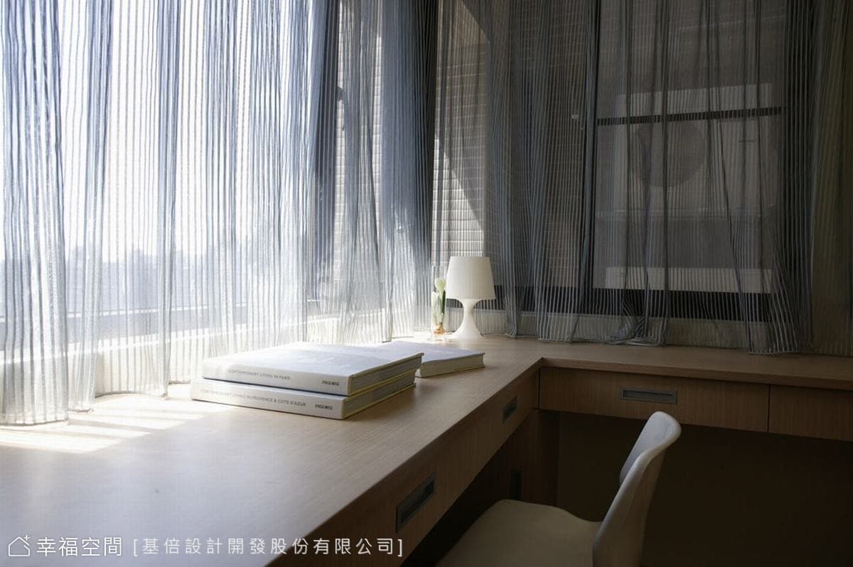 書房