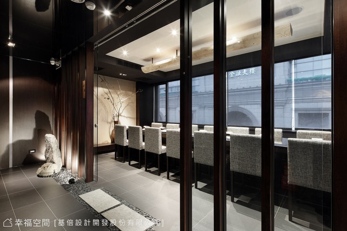 用餐區(三)